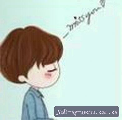 小王