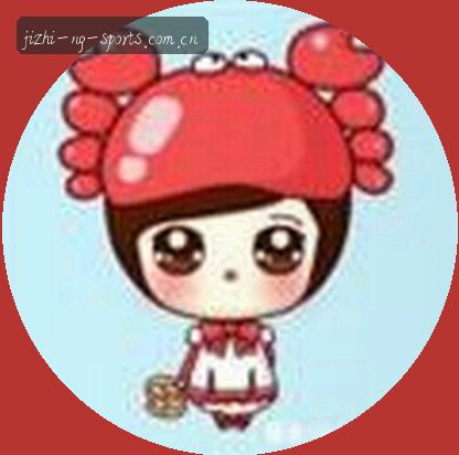 阿杰